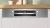Bosch Zmywarka SMI4ECS28E