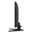MSI Monitor MAG 274F 27 cali/LED/FHD/Flat/200Hz/Black