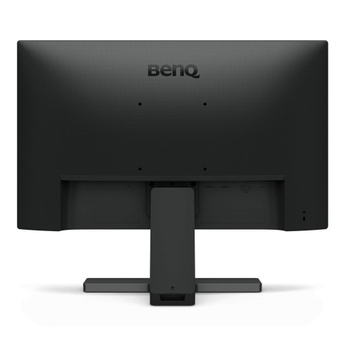 Benq Monitor 22 GW2283   LED 5ms/IPS/20mln:1/GL/HDMI