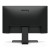 Benq Monitor 22 GW2283   LED 5ms/IPS/20mln:1/GL/HDMI
