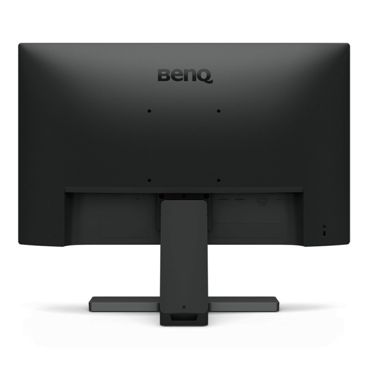 Benq Monitor 22 GW2283   LED 5ms/IPS/20mln:1/GL/HDMI