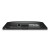 Benq Monitor 22 GW2283   LED 5ms/IPS/20mln:1/GL/HDMI