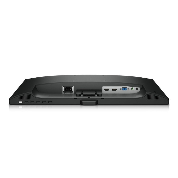 Benq Monitor 22 GW2283   LED 5ms/IPS/20mln:1/GL/HDMI