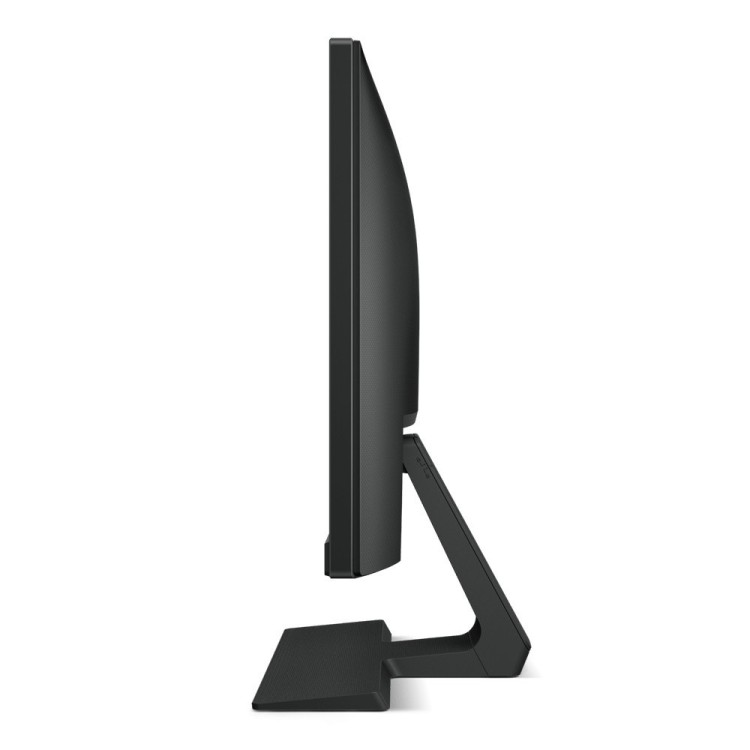Benq Monitor 22 GW2283   LED 5ms/IPS/20mln:1/GL/HDMI
