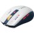 Defender Mysz gamingowa bezprzewodowa DILA MM-282 RF 1800DPI 6P