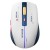 Defender Mysz gamingowa bezprzewodowa DILA MM-282 RF 1800DPI 6P