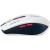 Defender Mysz gamingowa bezprzewodowa DILA MM-282 RF 1800DPI 6P
