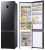 Lodówka Samsung RB38C776CB1 EF Grafitowa 2m