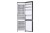Lodówka Samsung RB38C776CB1 EF Grafitowa 2m
