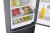 Lodówka Samsung RB38C776CB1 EF Grafitowa 2m
