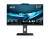 MSI Komputer All - in - One PRO AP242P 14M-813EU  WIN11PRO/IC7-14700/16GB/1T/UMA/23.8''