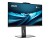 MSI Komputer All - in - One PRO AP242P 14M-813EU  WIN11PRO/IC7-14700/16GB/1T/UMA/23.8''
