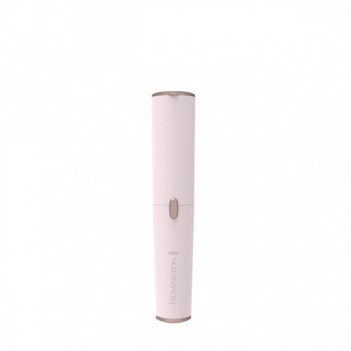 Remington Trymer damski do twarzy BareMe 2w1  WFS200