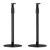 Maclean Uchwyt na Sonos ERA 100 X 300 MC-496