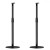 Maclean Uchwyt na Sonos ERA 100 X 300 MC-496