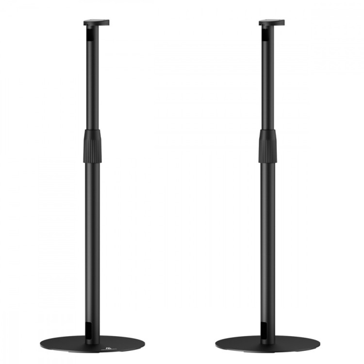 Maclean Uchwyt na Sonos ERA 100 X 300 MC-496