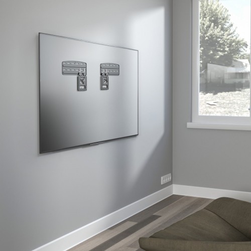 Maclean Uchwyt do TV QLED 43-85'' MC-806N