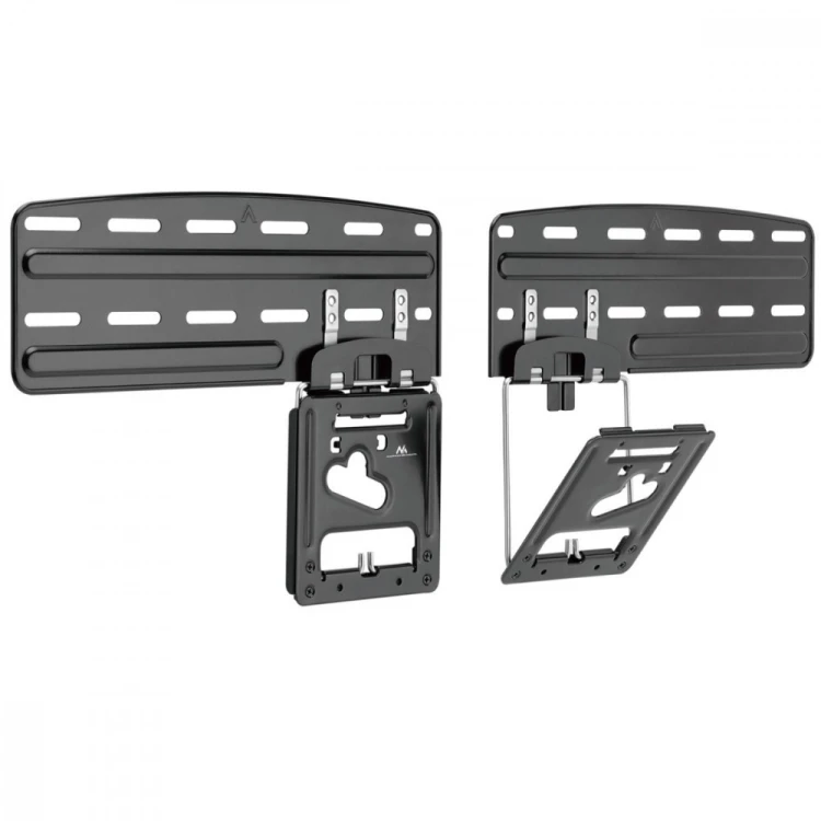 Maclean Uchwyt do TV QLED 43-85'' MC-806N