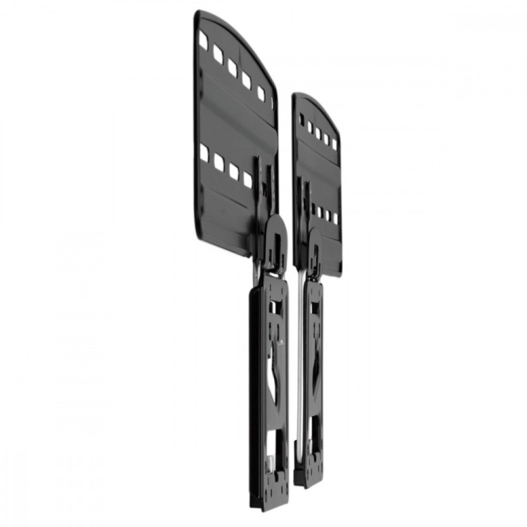 Maclean Uchwyt do TV QLED 43-85'' MC-806N
