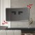 Maclean Uchwyt do TV QLED 43-85'' MC-806N