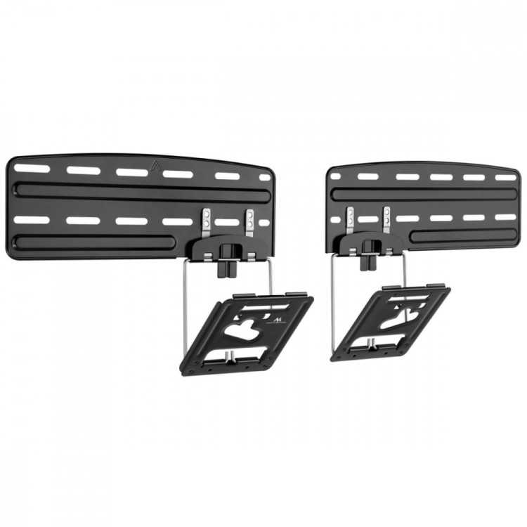 Maclean Uchwyt do TV QLED 43-85'' MC-806N