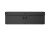 Natec Klawiatura MEDUSA Bluetooth + 2.4GHZ slim