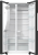 Lodówka Gorenje NRR9185ESBXL