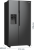 Lodówka Gorenje NRR9185ESBXL