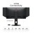 ZOWIE Monitor gamingowy BENQ XL2746K LED 1ms/240Hz/FullHD