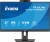 IIYAMA Monitor 27 cali XUB2790QSUH-B2 IPS,QHD,CAM,MIC,HDMI,DP,3xUSB(3.2),  100Hz,ADAPTIVE SYNC,FlickerFree,2x2W,WINDOWS HELLO