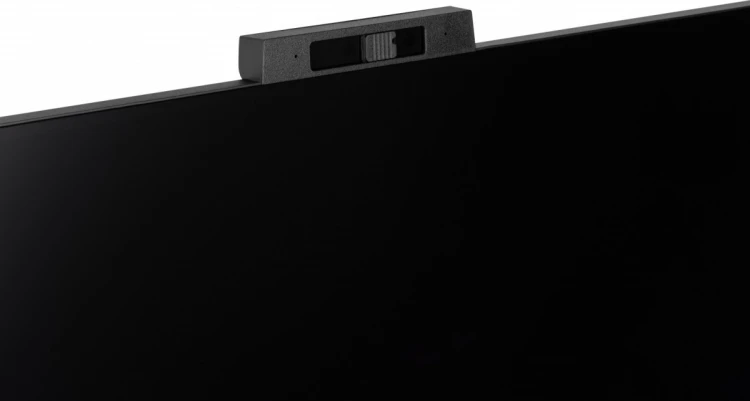 IIYAMA Monitor 27 cali XUB2790QSUH-B2 IPS,QHD,CAM,MIC,HDMI,DP,3xUSB(3.2),  100Hz,ADAPTIVE SYNC,FlickerFree,2x2W,WINDOWS HELLO