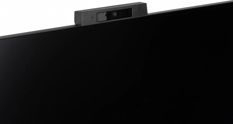 IIYAMA Monitor 27 cali XUB2790QSUH-B2 IPS,QHD,CAM,MIC,HDMI,DP,3xUSB(3.2),  100Hz,ADAPTIVE SYNC,FlickerFree,2x2W,WINDOWS HELLO