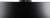 IIYAMA Monitor 27 cali XUB2790QSUH-B2 IPS,QHD,CAM,MIC,HDMI,DP,3xUSB(3.2),  100Hz,ADAPTIVE SYNC,FlickerFree,2x2W,WINDOWS HELLO