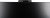IIYAMA Monitor 27 cali XUB2790QSUH-B2 IPS,QHD,CAM,MIC,HDMI,DP,3xUSB(3.2),  100Hz,ADAPTIVE SYNC,FlickerFree,2x2W,WINDOWS HELLO