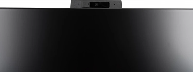 IIYAMA Monitor 27 cali XUB2790QSUH-B2 IPS,QHD,CAM,MIC,HDMI,DP,3xUSB(3.2),  100Hz,ADAPTIVE SYNC,FlickerFree,2x2W,WINDOWS HELLO