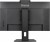 IIYAMA Monitor 27 cali XUB2790QSUH-B2 IPS,QHD,CAM,MIC,HDMI,DP,3xUSB(3.2),  100Hz,ADAPTIVE SYNC,FlickerFree,2x2W,WINDOWS HELLO