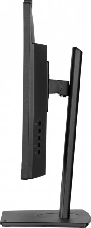 IIYAMA Monitor 27 cali XUB2790QSUH-B2 IPS,QHD,CAM,MIC,HDMI,DP,3xUSB(3.2),  100Hz,ADAPTIVE SYNC,FlickerFree,2x2W,WINDOWS HELLO