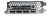 Palit Karta graficzna GeForce RTX 5070 WHITE OC 12GB GDDR7 192bit 3DP/HDMI