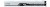 Palit Karta graficzna GeForce RTX 5070 WHITE OC 12GB GDDR7 192bit 3DP/HDMI