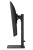 Samsung Monitor 27 cali LS27F430UAUXEN