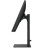 Samsung Monitor 27 cali LS27F430UAUXEN