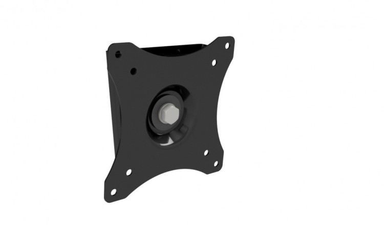 Edbak GD03 Uchwyt ścienny monitora VESA 75x75 - 100x100 10 kg