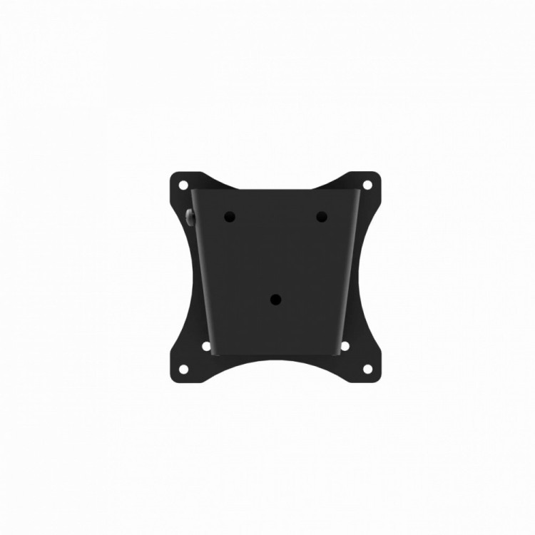 Edbak GD03 Uchwyt ścienny monitora VESA 75x75 - 100x100 10 kg