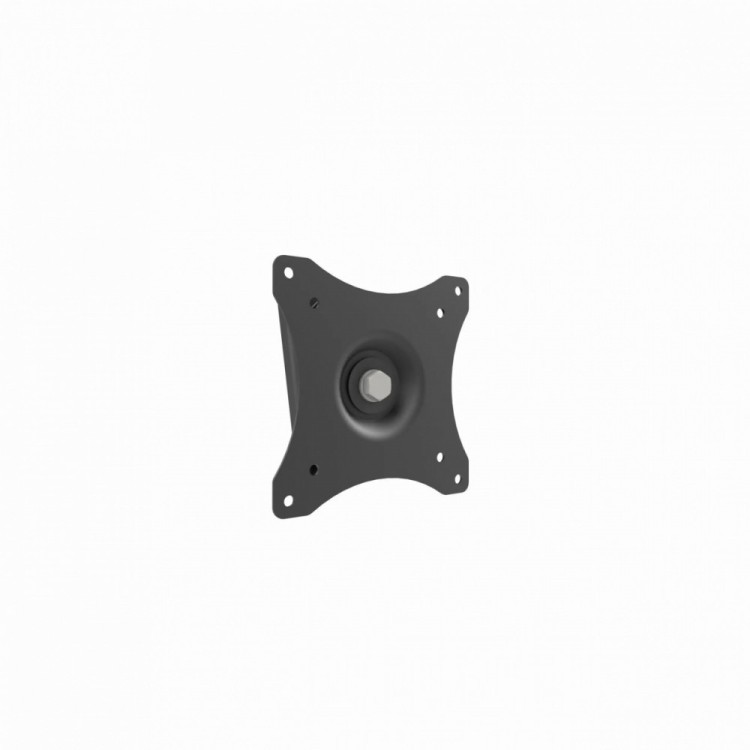 Edbak GD03 Uchwyt ścienny monitora VESA 75x75 - 100x100 10 kg