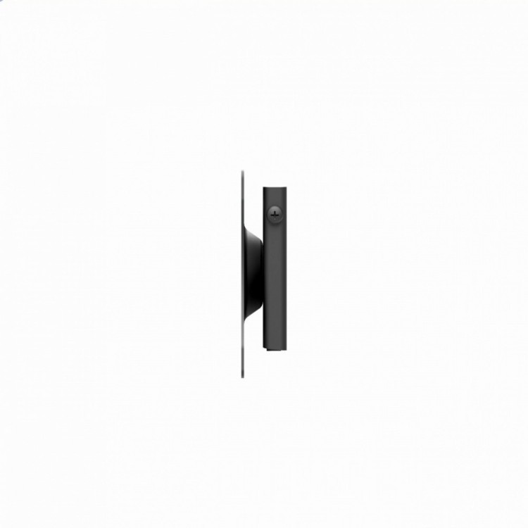Edbak GD03 Uchwyt ścienny monitora VESA 75x75 - 100x100 10 kg