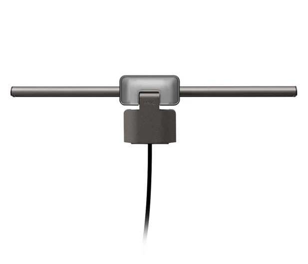 Benq Oświetlenie ScreenBar Halo2 9H.W4PWT.ES1