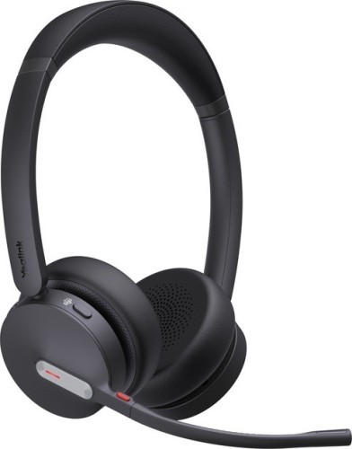 Yealink Słuchawki BH70 Dual