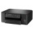 Brother Kompaktowe urządzenie wielofunkcyjne DCP-T530DW RTS A4/USB/WiFi/16ipm/duplex