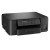 Brother Kompaktowe urządzenie wielofunkcyjne DCP-T530DW RTS A4/USB/WiFi/16ipm/duplex