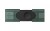 Kingston Pendrive Data Traveler DuoG2 128GB USB-A/USB-C 3.2 Gen1